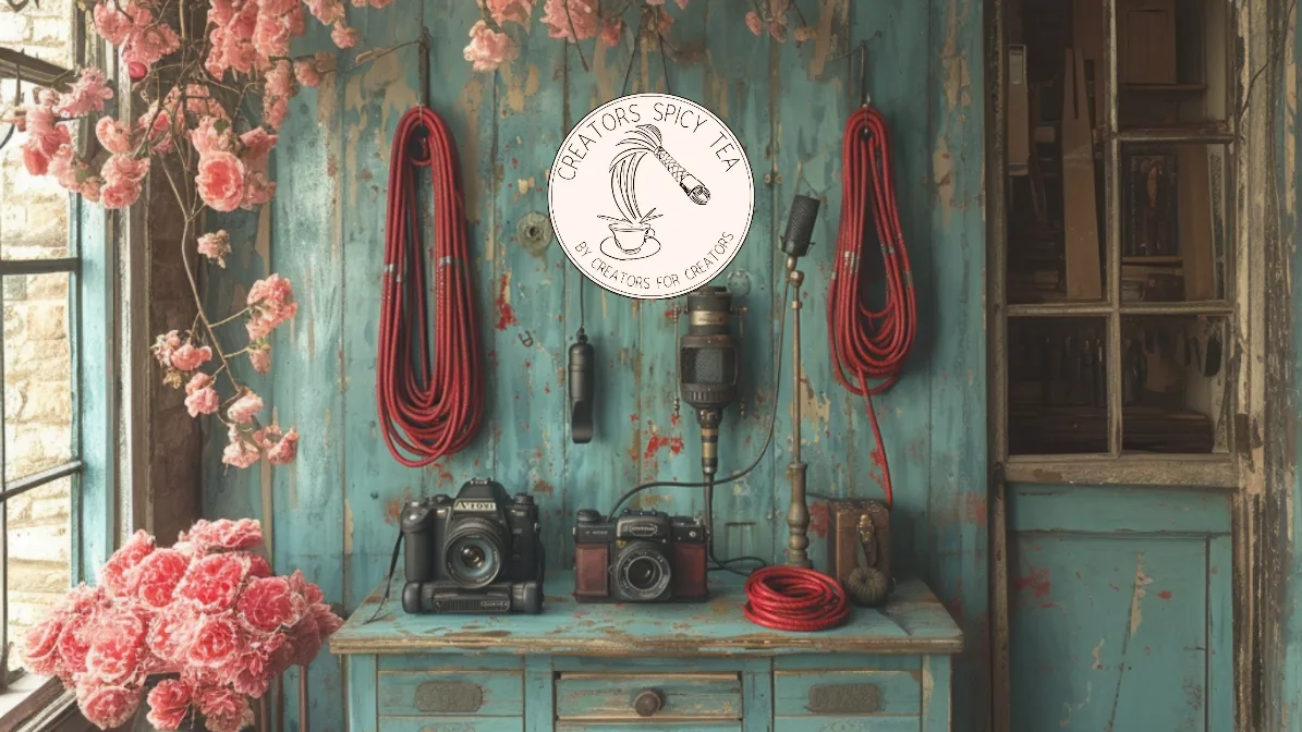 Full Service Sex Workers Resource Directory