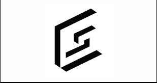 GPTease: The AI Designed To Save Spicy Content Creators Time