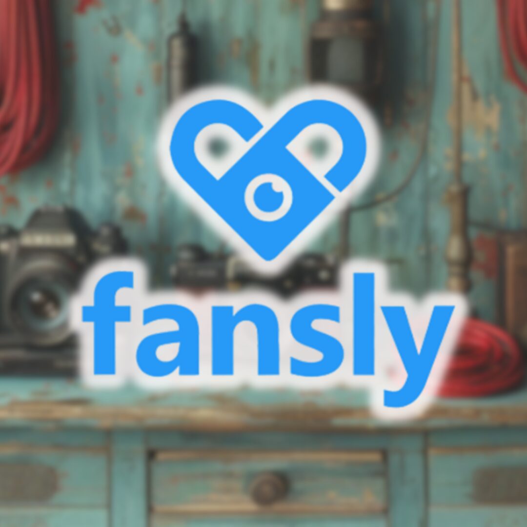 Fansly: Read Before Choosing Your Adult Content Platform!