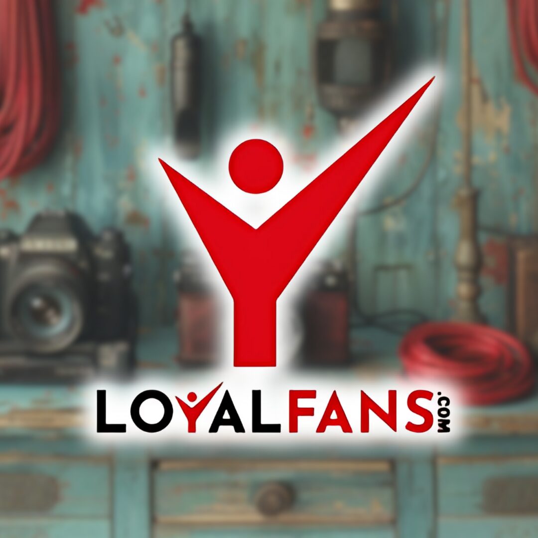 LoyalFans: Read Before Choosing Your Adult Content Platform!