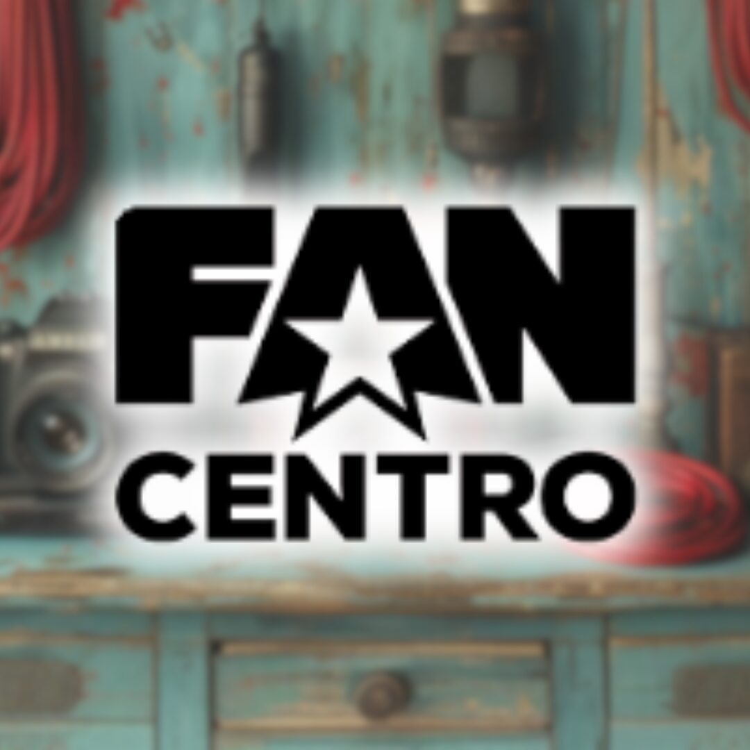 FanCentro: What You Need to Know When Choosing Your Adult Content Platform