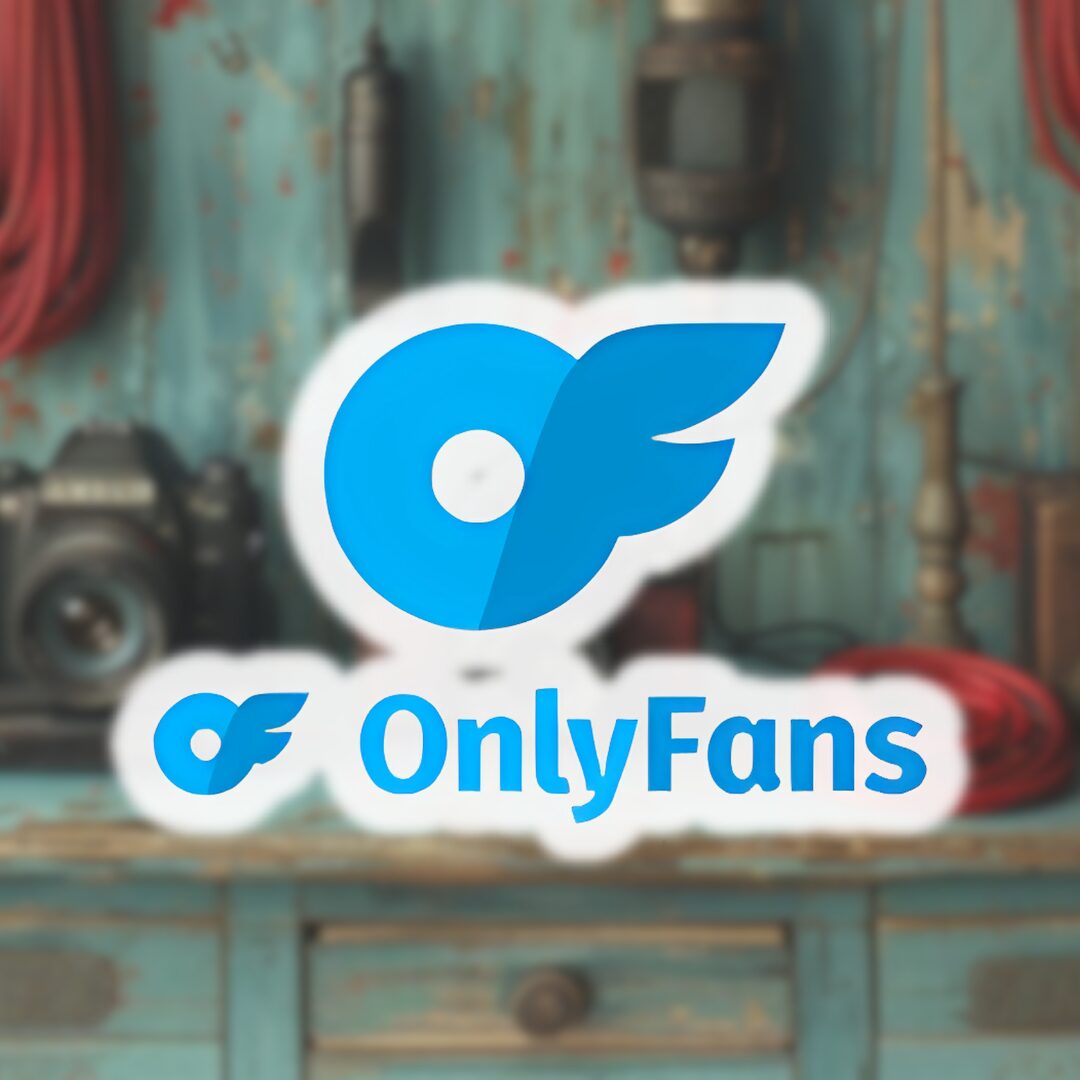 OnlyFans: Everything to Know Before Choosing Your Platform