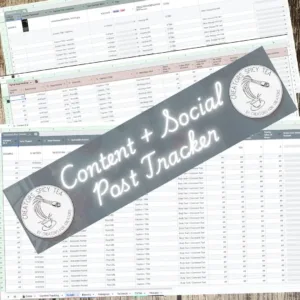 Multi-Platform Income Tracker_20251013_002617_0000 Content Creator Social Post & Promo Tracker