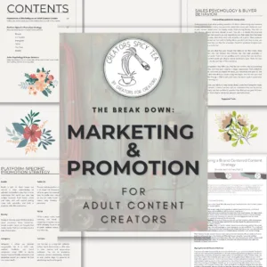 Multi-Platform Income Tracker_20251013_005625_0000 Marketing & Promo Guide for Adult Content Creators