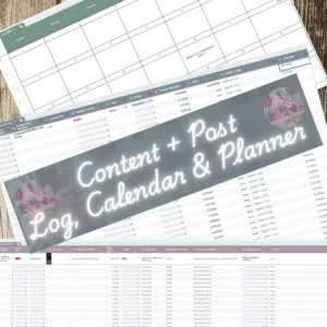 Multi-Platform Income Tracker_20251023_153452_0000 Content Calendar and Planner for Adult Creators