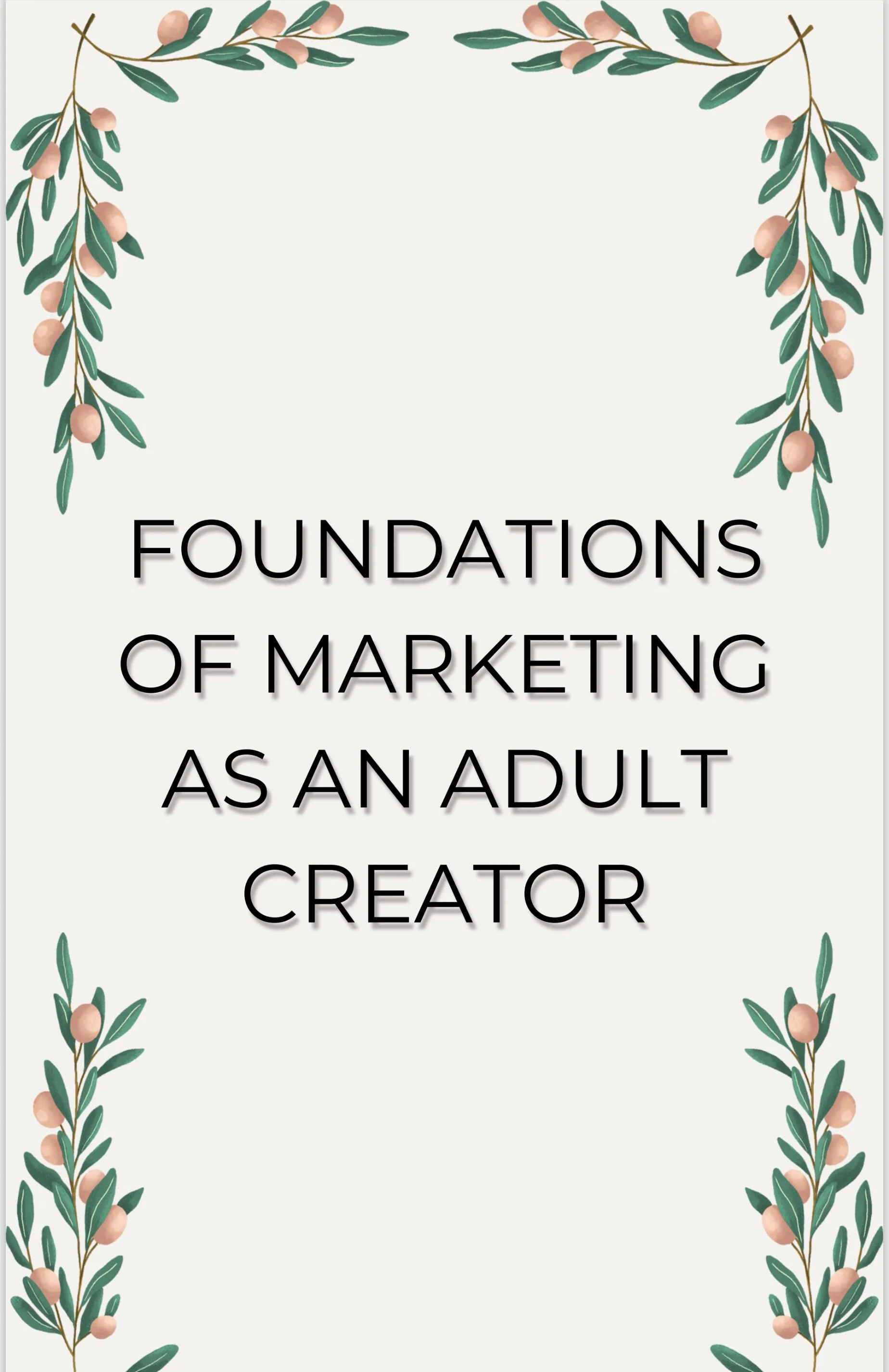 Marketing & Promo Guide for Adult Content Creators - Image 4